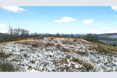 Lot 3 Matson Rd, Ligonier Township, PA 15658 - Photo 24