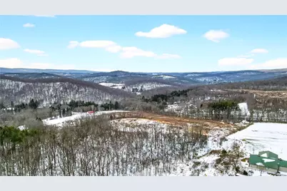 Lot 3 Matson Rd, Ligonier Township, PA 15658 - Photo 10