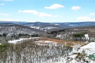 Lot 3 Matson Rd, Ligonier Township, PA 15658 - Photo 10