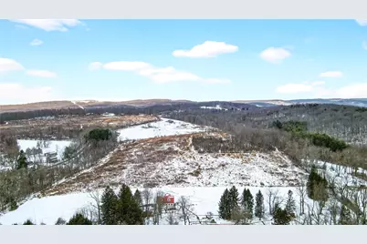 Lot 3 Matson Rd, Ligonier Township, PA 15658 - Photo 6