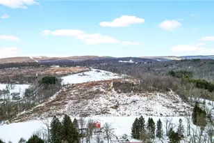 Lot 3 Matson Rd, Ligonier Township, PA 15658 - Photo 6