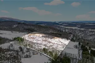 Lot 3 Matson Rd, Ligonier Township, PA 15658 - Photo 16