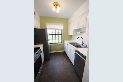 1234 Pennsbury Blvd, Pittsburgh, PA 15205 - Photo 8