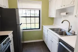 1234 Pennsbury Blvd, Pittsburgh, PA 15205 - Photo 8