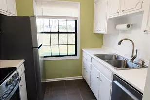 1234 Pennsbury Blvd, Pittsburgh, PA 15205 - Photo 8