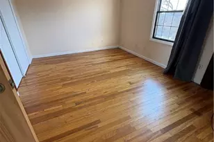 1234 Pennsbury Blvd, Pittsburgh, PA 15205 - Photo 10