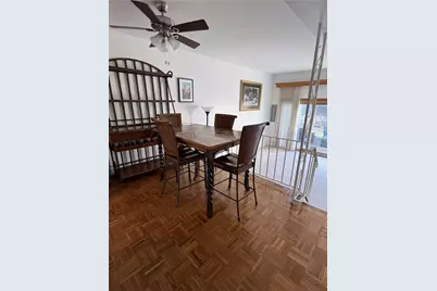 1234 Pennsbury Blvd, Pittsburgh, PA 15205 - Photo 6