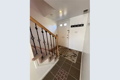 1234 Pennsbury Blvd, Pittsburgh, PA 15205 - Photo 2