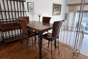 1234 Pennsbury Blvd, Pittsburgh, PA 15205 - Photo 6