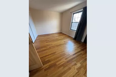1234 Pennsbury Blvd, Pittsburgh, PA 15205 - Photo 10