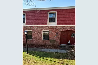 1234 Pennsbury Blvd, Pittsburgh, PA 15205 - Photo 1