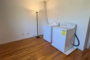 1234 Pennsbury Blvd, Pittsburgh, PA 15205 - Photo 12