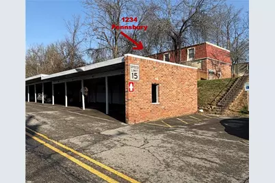 1234 Pennsbury Blvd, Pittsburgh, PA 15205 - Photo 18