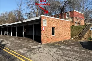 1234 Pennsbury Blvd, Pittsburgh, PA 15205 - Photo 18