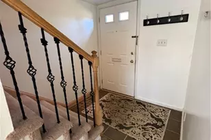 1234 Pennsbury Blvd, Pittsburgh, PA 15205 - Photo 2