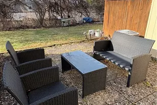 1234 Pennsbury Blvd, Pittsburgh, PA 15205 - Photo 14
