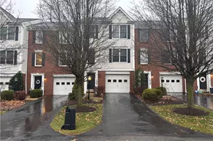 1037 Bayberry Dr, Canonsburg, PA 15317 - Photo 1