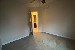 1037 Bayberry Dr, Canonsburg, PA 15317 - Photo 24