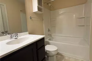 1037 Bayberry Dr, Canonsburg, PA 15317 - Photo 20