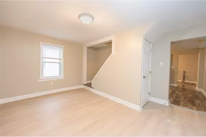 105 Washington St, Mount Pleasant Township, PA 15666 - Photo 10