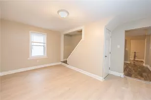 105 Washington St, Mount Pleasant Township, PA 15666 - Photo 10