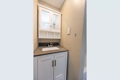 105 Washington St, Mount Pleasant Township, PA 15666 - Photo 20