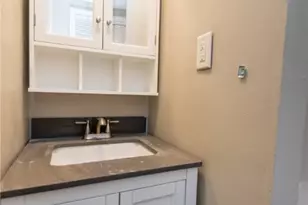 105 Washington St, Mount Pleasant Township, PA 15666 - Photo 20