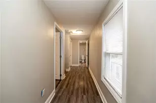 105 Washington St, Mount Pleasant Township, PA 15666 - Photo 14