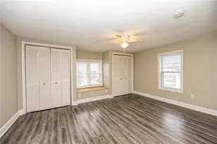 105 Washington St, Mount Pleasant Township, PA 15666 - Photo 18