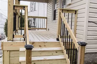 105 Washington St, Mount Pleasant Township, PA 15666 - Photo 26