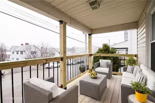 105 Washington St, Mount Pleasant Township, PA 15666 - Photo 2