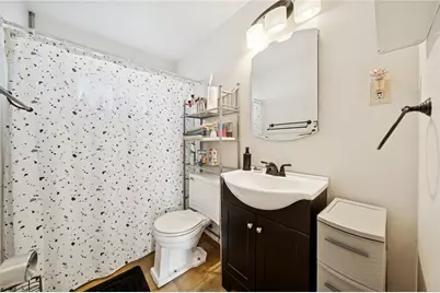 203 Sherrie Dr, Pittsburgh, PA 15239 - Photo 14