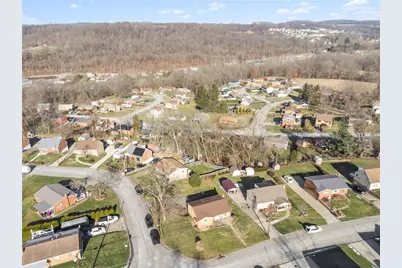 203 Sherrie Dr, Pittsburgh, PA 15239 - Photo 28