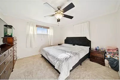 203 Sherrie Dr, Pittsburgh, PA 15239 - Photo 20