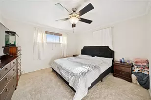 203 Sherrie Dr, Pittsburgh, PA 15239 - Photo 20