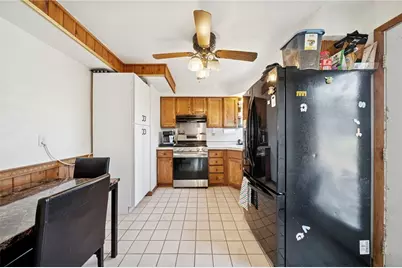 203 Sherrie Dr, Pittsburgh, PA 15239 - Photo 22