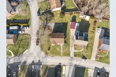 203 Sherrie Dr, Pittsburgh, PA 15239 - Photo 30