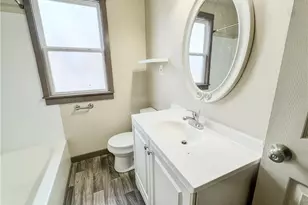 119 Heim Ave, Butler, PA 16001 - Photo 10