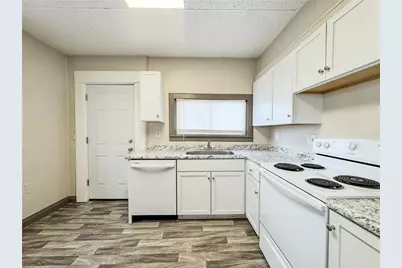 119 Heim Ave, Butler, PA 16001 - Photo 4