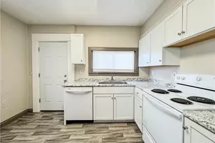 119 Heim Ave, Butler, PA 16001 - Photo 4