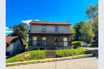 119 Heim Ave, Butler, PA 16001 - Photo 1