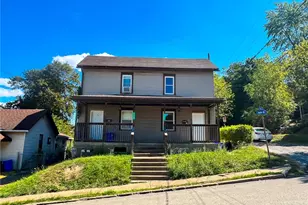 119 Heim Ave, Butler, PA 16001 - Photo 1