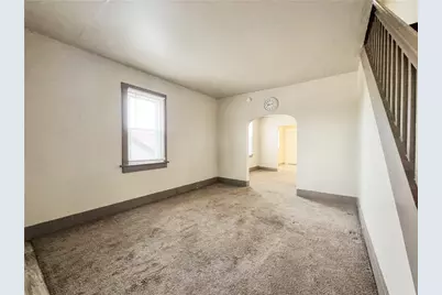 119 Heim Ave, Butler, PA 16001 - Photo 6