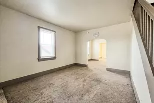 119 Heim Ave, Butler, PA 16001 - Photo 6