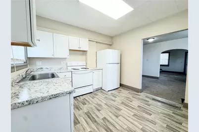 119 Heim Ave, Butler, PA 16001 - Photo 2