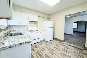 119 Heim Ave, Butler, PA 16001 - Photo 2