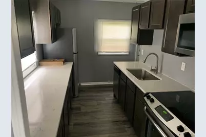 213 Caruso Dr, Monroeville, PA 15146 - Photo 4