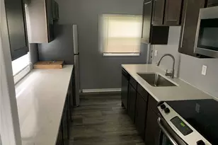 213 Caruso Dr, Monroeville, PA 15146 - Photo 4