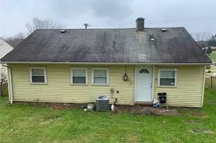 213 Caruso Dr, Monroeville, PA 15146 - Photo 10