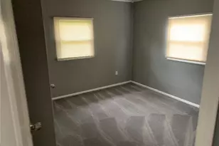 213 Caruso Dr, Monroeville, PA 15146 - Photo 8